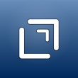 Drafts Logo