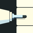 Flow: Sketch, Draw, Take Notes Logo