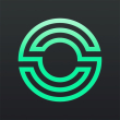 Spectre Camera Logo