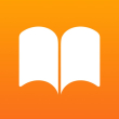 Apple Books Logo