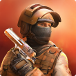 Standoff 2 Logo