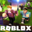 ROBLOX Logo