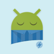 Sleep as Android Unlock ? Sleep cycle smart alarm Logo