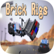 Brick Rigs Logo