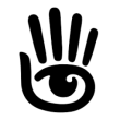 Second Life Logo