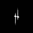 Hunt: Showdown Logo