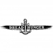Dread Hunger Logo