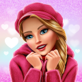 Super Stylist - Dress Up & Style Fashion Guru Super Stylist - Dress Up & Style Fashion Guru