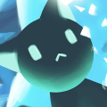 Nameless Cat Nameless Cat