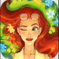 Garden Affairs Garden Affairs