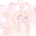Gacha Cute Gacha Cute