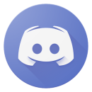 Discord - Chat for Gamers