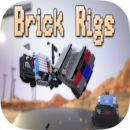 Brick Rigs
