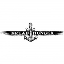 Dread Hunger