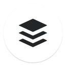 Buffer: Manage Twitter, Facebook, Social Media