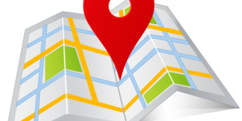 Google Maps Navigation Now Available on Wear OS 3 Without a Paired Phone