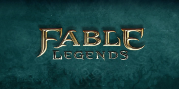 Fable 4 - The Much-Awaited Xbox Series X Game Is Here