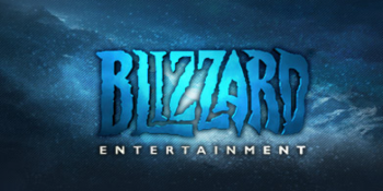 Blizzard Games to be Discontinued in China – Chinese Gamers Respond with Disappointment