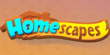 The Best 5 Alternatives to Homescapes: Fun Games That Will Keep You Entertained