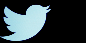 Twitter Launches Gold Checkmark Subscription for Businesses