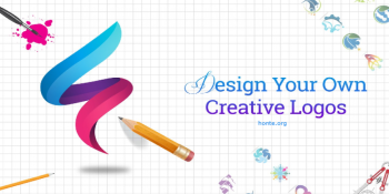 Best Logo Maker Apps to Help You Create a Unique Identity