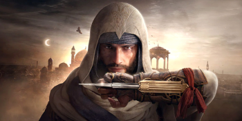 Assassin's Creed Mirage Set for October Release: An Exciting Expedition Through Time and Space