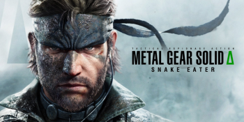 Metal Gear Solid 3: Snake Eater Remake Announced: A Classic Reborn for the Modern Era