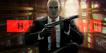 Top 5 Thrilling Alternative Games to Hitman 3 for Stealth Enthusiasts