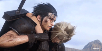 Anticipating Changes to Final Fantasy 7 Rebirth Combat System