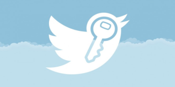 Twitter Implements New Restrictions on Non-Logged-in Users from Accessing Tweets