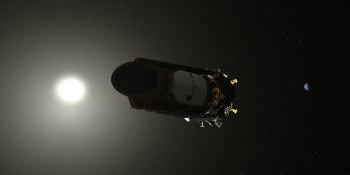Is NASApunk Just a Marketing Gimmick? Unpacking the Hype around Starfield