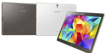 Maximize Your Samsung Galaxy Tab S9 Experience With These Top Apps