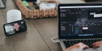 Top 5 Zoom Alternatives to Consider