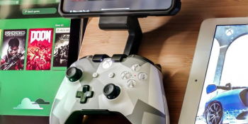 X-Cloud Gaming Achieves Series X-Level Performance