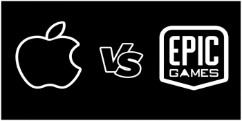 Epic Games vs. Apple: Epic Wins an Appeal