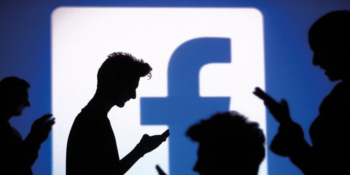 Soundmojis Are Coming to Facebook