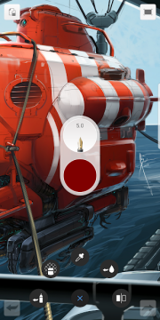 SketchBook - draw and paint