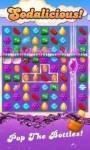 Candy Crush Soda Saga
