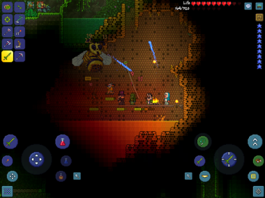 Terraria