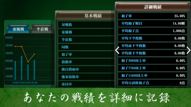 Mahjong Free