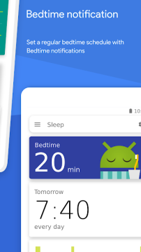 Sleep as Android Unlock ? Sleep cycle smart alarm