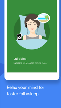 Sleep as Android Unlock ? Sleep cycle smart alarm