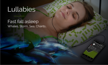 Sleep as Android Unlock ? Sleep cycle smart alarm