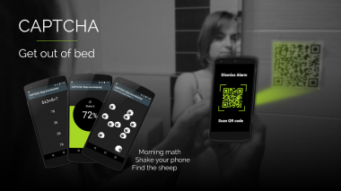 Sleep as Android Unlock ? Sleep cycle smart alarm