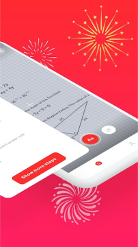 Gauthmath–Powerful Calculator