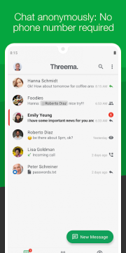 Threema