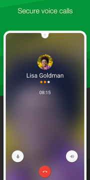 Threema