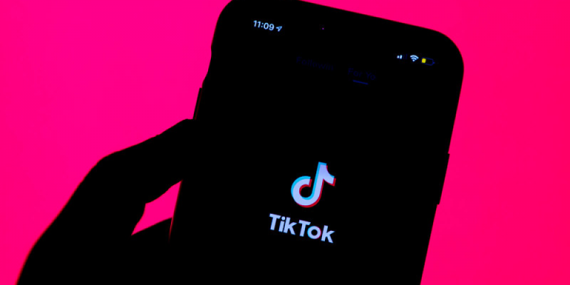 TikTok Conquers New Screens Thumbnail
