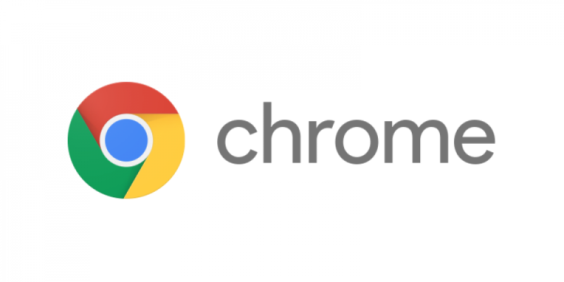 8 Steps to Increase Chrome Safety Thumbnail