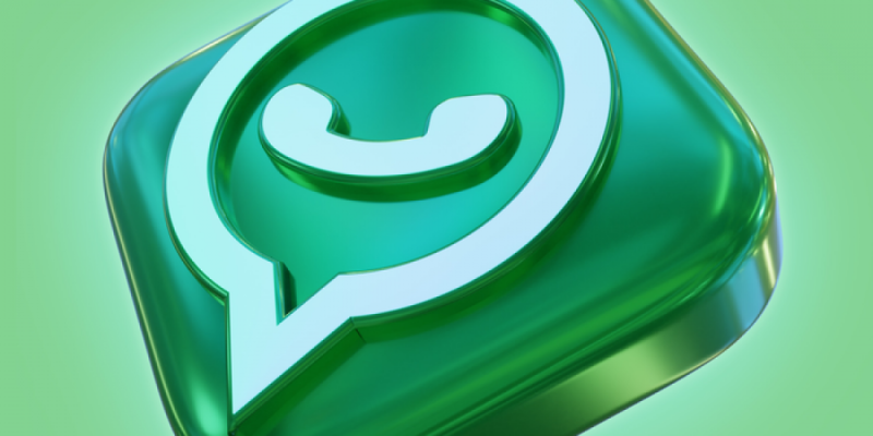 WhatsApp Will Now Allow Businesses to Create Orders Right in Chats Thumbnail